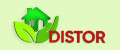 Distor