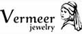 Vermeer Jewelry
