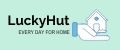 LuckyHut