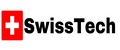 SWISSTECH