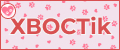 ХВОСТik