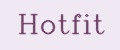HotFit