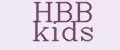 Аналитика бренда HBB kids на Wildberries