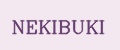 Nekibuki