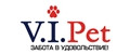 V.I.Pet