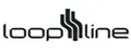 Loop Line