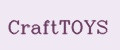 CraftTOYS