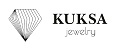 KUKSA Jewelry