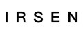 IRSEN