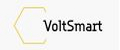 VoltSmart