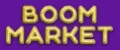 Аналитика бренда BOOM MARKET на Wildberries