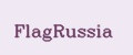 FlagRussia