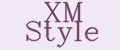 XM Style
