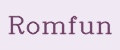 Romfun