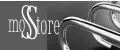mosstore