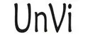 UnVi