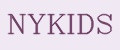 NYKIDS