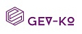 gev-ko