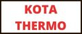 Kota thermo