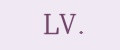LV.