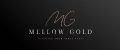 Mellow Gold