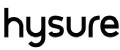 Hysure