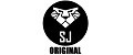 SJ ORIGINAL