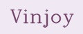VINJOY