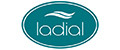 Ladial