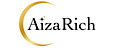 AizaRich