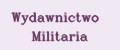 Wydawnictwo Militaria