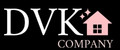DVK company