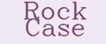 Rock Case