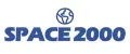 Space 2000