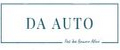 DA AUTO