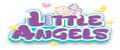 ИП Little Angels