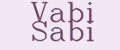 Аналитика бренда vabi sabi на Wildberries