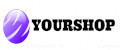YOURSHOP