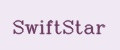 SwiftStar