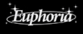 EUPHORIA LTD