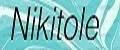 Nikitole
