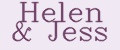 Helen&Jess