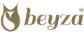 Beyza