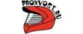 proxvost.ru