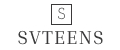 SVTEENS