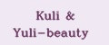 Kuli&Yuli-beauty