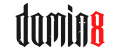 Domin8