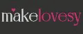 Makelovesy