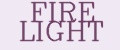 FIRE LIGHT