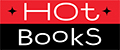 Red Hot Chili Books